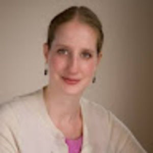 Meet your Posher, Leigh